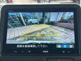 N-BOX  JOY 修復歴無し