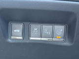 車検整備付きなので車検を実施してからのご納車です★車検が丸2年付いてきます(^-^)/ご納車後のすぐ車検。。となると費用もかかりますしね><