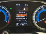 ◆【お問い合わせください】写真の内容に関してやおクルマ購入までの流れなどご不明点、ご質問等がございましたらお気軽にガリバー店舗までお問い合わせください。