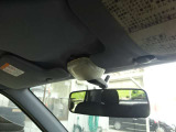 各種自動車ローンもお取り扱いしております!スピード審査可能!ご相談ください。