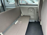 軽自動車 未使用車 佐賀市 さがし 唐津市 からつし 鳥栖市 とすし 多久市 たくし 伊万里市 いまりし 武雄市 たけおし 鹿島市 かしまし 小城市 おぎし 嬉野市 うれしのし 神埼市 かんざきし
