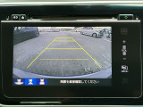 ホンダ純正ナビ♪■フルセグTVやBluetoothで音楽が聴ける!■お手持ちのケータイから音楽を楽しむのにケーブルは抜き差し不要♪CDを入れ替える手間もなくなります!