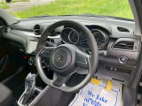 ☆新車、中古車、全車種メーカーお取り扱いいたしておりますので、お探しのお車がごさいましたら、お気軽にご相談下さい☆