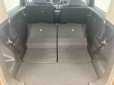 WEB店舗の中古車本部では仕上げ後すぐWEB掲載しております。まだ店頭に出ていない車両ですので見つけたときがチャンスかも。最寄りの店舗まで配送いたしますのでお気軽にお問い合わせください。