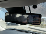 エクストレイル 2.0 20Xi 4WD 4WD 修復歴無し