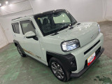 車両状態証明書は物件の状態を保証するものではありません。証明書を参考に現車の確認をお願いします