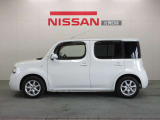 全国販売致します!徹底した納車前整備と全国の日産ディーラー統一保証で、遠方にお住いの方も、ご安心ください!