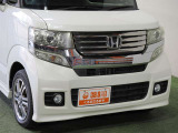 ☆和歌山県岩出市くるまだるまやは軽中古車専門店!低価格のお車をずらり揃え、オールメーカー在庫車450台の軽自動車がお客様をお出迎えします!!