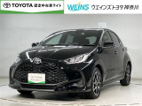 当店の展示車両をご覧になっていただきまして誠にありがとうございます。お車のことでご不明な点ございましたら045-912-1711までご連絡くださいませ。