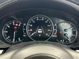 CX-8 2.2 XD エクスクルーシブ モード 本革シート 修復歴無し