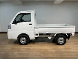 詳細は大阪ダイハツU-CAR寝屋川までお気軽にお問合わせください♪ TEL 072-812-1045 些細なことでも丁寧にお答えさせていただきます♪