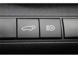 こだわりがあってなかなか気に入ったお車がないそこのお客様!全国のオークションからピッタリの1台を探すことが可能です。ぜひ一度お問い合わせください。