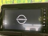 ノート 1.2 X 