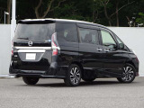安心!1年間走行無制限の無料保証付♪全国の日産ディーラーで整備や保証などメンテナンスが受けられます♪期間延長も承りますのでお気軽にご相談ください♪ ※一部3ヶ月保証の車両があります。