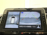 セレナ 1.2 e-POWER ハイウェイスターG 修復歴無し