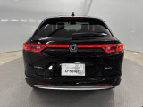 年式が新しいお車に嬉しい♪据置クレジットもご利用可能です。一定の金額を据え置くことで月々の支払いをお安くします。据置クレジットにも条件がありますので、詳しくはスタッフまでお問い合わせください。