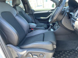Q3 2.0 TFSI クワトロ 180PS Sラインパッケージ 4WD 修復歴無し