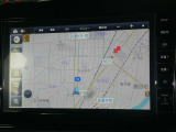 ノート 1.2 X 