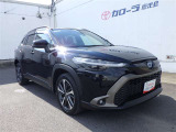トヨタ認定中古車保証付!(1年間、距離無制限 HV車はHV保証付) 別途延長保証もご用意しております♪ ぜひ現車を確認にご来店ください