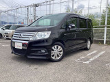 ■□■□■ 在庫車のほとんどは、オートオークションもしくはディーラーさんから購入したものなので、品質も保証されています!!  ■□■□■