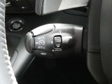 全国登録納車可能です!是非ご相談下さい。