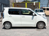 お客様のご希望に合うお車をご準備可能で御座いますので、お気軽にお問合せ下さい!【0120‐043‐040】