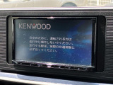 キャスト アクティバ X SAIII 