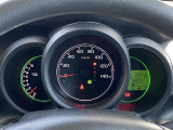 当店のお車をご覧いただきましてありがとうございます。お車についてのご質問やお見積りのご依頼、ご購入にあたってのご相談などは無料電話(0078-6002-312860)にお気軽にお問い合わせ下さい!