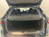 使い勝手のいいトノボード!荷物を隠すことができるのでプライバシー保護にも貢献します!