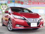 アクセスはお車でお越しの場合は、目印は『自衛隊』です!広い駐車スペースがありますので、安心してお越しください。