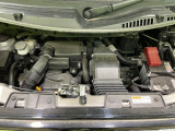 親切・丁寧な専門メカニックスタッフが応対!・車検・点検整備・事故等の修理などアフターサービスも安心。お車のカスタマイズもネクステージのサービススタッフまでご相談ください!