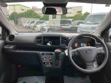 JAFサービスのご加入はお済みでしょうか?例えば、故障車のレッカーやバッテリー上がり、鍵のインロックなどさまざまなシーンでの「ご安心」をご利用いただけます。お申し込みは店頭まで!!