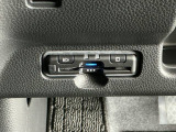 ETC付いてます。ETCが使用可能な道路通行料はキャッシュレスでスマートに走行できます。再セットアップして納車致します