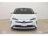プリウス 1.8 S 
