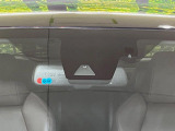 前方の車両等を検知し、衝突しそうな時は警報で注意を促し、ブレーキを踏む力をサポート。ブレーキを踏めなかった場合は衝突被害軽減ブレーキが作動、衝突回避をサポートします。