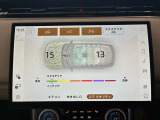 エアクオリティセンサ 空気清浄システムプラス(PM2.5フィルター付)