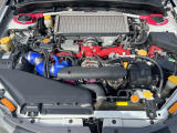親切・丁寧な専門メカニックスタッフが応対!・車検・点検整備・事故等の修理などアフターサービスも安心。お車のカスタマイズもネクステージのサービススタッフまでご相談ください!