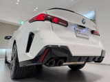 お問合せは正規ディーラー阪神BMW BPS高槻店 無料電話0078-6002-944702(携帯可)までお気軽にお問合せ下さい♪様のお問合せ、ご来店スタッフ一同心よりお待ちしております