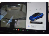 ご紹介中の車両は当社自社HPにも掲載中です!詳しい仕様・装備についても記載されています!詳しくは【BUBU】で検索!アクセスをお待ちしております!