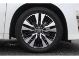 同業者様への販売はお断りさせていただきます。 車検無し車両の場合は、車検を取得したお支払い総額で表示しております。