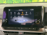 ノートオーラ 1.2 G レザーエディション 