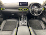 CX-5 2.2 XD フィールドジャーニー 4WD 4WD 修復歴無し