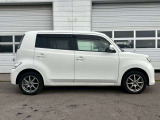 ☆新車、中古車、全車種メーカーお取り扱いいたしておりますので、お探しのお車がごさいましたら、お気軽にご相談下さい☆