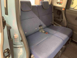 中古車は一点物!気になる車は早めのお問い合わせをお願いします。