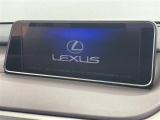 RX 450h バージョンL 本革シート 修復歴無し