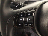 当店の車は全て総額表示をしております。諸費用について気になる点などありましたら、お気軽にお問い合わせください!