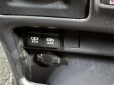 納車前の整備も、もちろんしっかりさせて頂きます♪納車後もロングラン保証でしっかりサポート!ぜひ<安心>もお買い求めください(*^^*)/