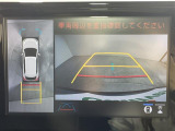 ◆北海道、東北、関東、中部、関西、中国、四国、九州、沖縄、全国各地どこからでも対応可能です!!お気軽にガリバーにお気軽にご相談ください!!