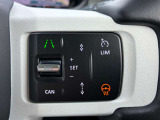 【コールドクライメートパック メーカーop価格￥109000】冬場の運転時の快適性を高めます。ステアリングホイールヒーター、ヒーター内蔵ウィンドスクリーン、ヘッドランプパワーウォッシュ等が装備!