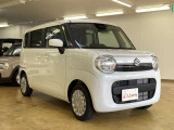 ■□■□■ グループ年間販売台数は20000台!!大量販売だから大量に仕入でき、1台あたりのコストも安いんです♪■□■□■